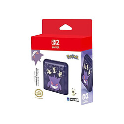 Rangement CD & DVD