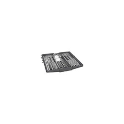 Acheter Siemens SN25EW13CE Lave-vaisselle 60 cm 14 couverts blanc