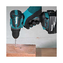 Acheter Makita DHP490Z - 18V LXT