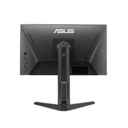 Ecran PC