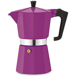 Cafetière
