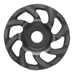 Accessoires sciage & tronçonnage Milwaukee