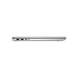 Acheter Hp 17-cn3066nf - Argent