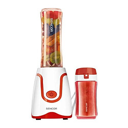 Blender Sencor