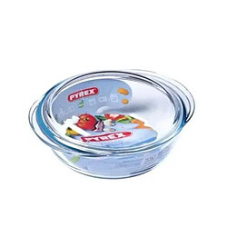 Cocotte & cocotte minute Pyrex