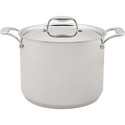 Faitout & marmite Cosy&Trendy