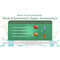 Bandai Namco Games Tales of Xillia Remastered