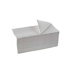 Essuie-main OFS SELECTION