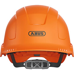 Protection tête Abus