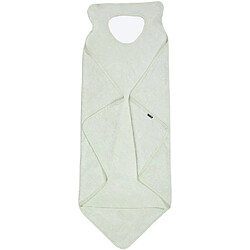 Peignoir, cape, poncho Candide