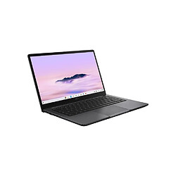 Asus CX1405CTAMW0695 - Gris