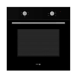 Four intégrable 70l 60cm hydrolyse noir - FF65CNN - FAGOR