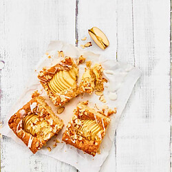 Birkmann Easy Baking Plaque de cuisson ajustable 36-52 x 33 x 3 cm acier carbone