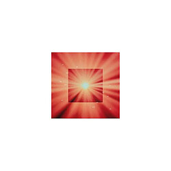 An Evening Of Atonement 3LP Gatefold 12" Album Box Set