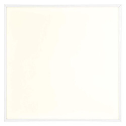 Sylvania START Panel Backlit ECO 600 Panneau encastrable 600x600 29W 4000K UGR<22