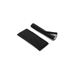 Protection tête Saf-Fro