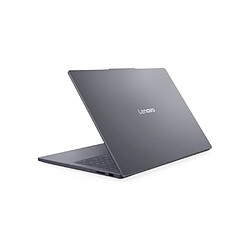 Acheter Lenovo IdeaPad Slim 3 - Anthracite