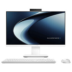 ASUS P470VAK-WPE038W PC tout-en-un 27 pouces