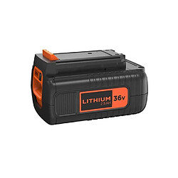Accessoires aspirateur