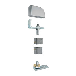 Torbel Pivot à cheviller réglable