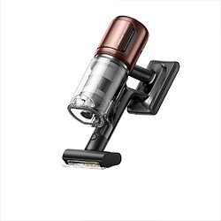 Avis Dreame V30 Aspirateur balai sans fil - 330 AW - Noir