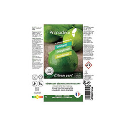 Accessoires aspirateur