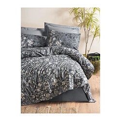 Parure de lit Générique