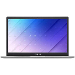 ASUS E410KA-EB1039WS Ultrabook 14 pouces Full HD Pentium Silver N6000 4Go 128Go Rose