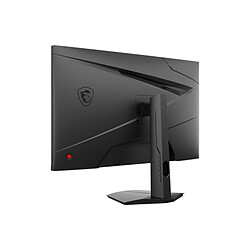 Avis Msi 27" LED