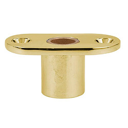 Charnière de fenetre Stremler