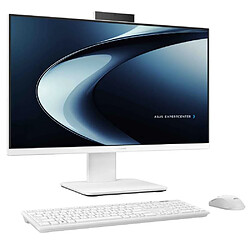ASUS P470VAK-WPE038W PC tout-en-un 27 pouces