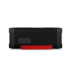 Enceinte nomade bluetooth noir - TAS2000 - PHILIPS
