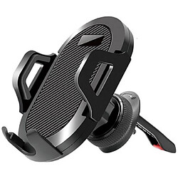 Autres accessoires smartphone Thomson