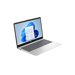 Hp 14-ep0056nf - Argent