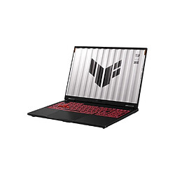 Acheter Asus TUF608UPRV116 - Noir