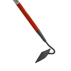 Binette, serfouette, grattoir & ratissoire Mermier