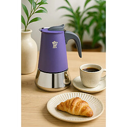 Cafetière