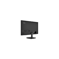 Acheter Cooler Master GA25FC Écran 24,5 pouces Full HD 165 Hz VA