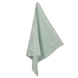 Couette & couverture