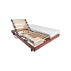 Ensembles de literie