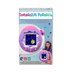 Jouet électronique enfant