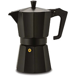 Cafetière