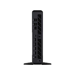 ASUS RNUC15JNK7X569A2 Mini PC 16Go 1To RTX 5060