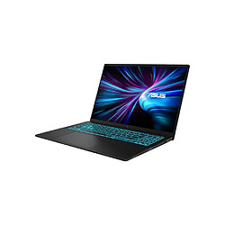 Acheter Asus V3607VMRP106W - Noir mat