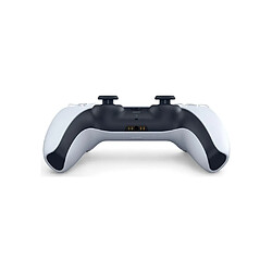 Acheter SONY Manette DualSense PS5 DualSense-X
