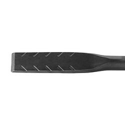 Makita B-64244 Burin auto-affûtant SDS-Plus 20x250 mm