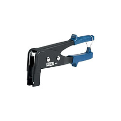 Rapid EN330 Cloueur électrique n°8 15-30 mm Boîte 5001481