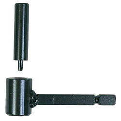 Ing fixations Gonds à sceller - sac de 2