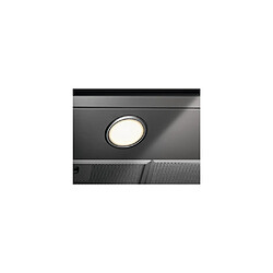 Avis Electrolux LFG719X Série 700 - Hotte intégrable 77 cm Inox - 700 m³/h LED