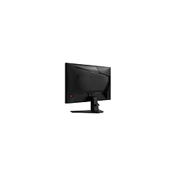 Msi IPS - MAG255F E2 pas cher